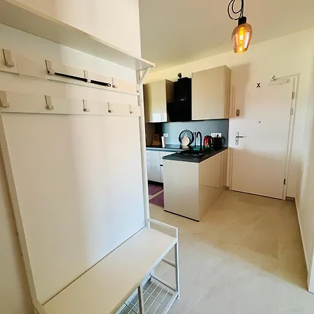 Apartament Vale Benkovac