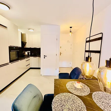 Vale Apartament