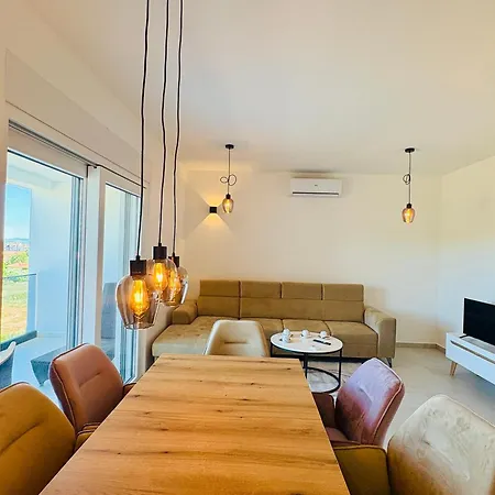 Vale Apartament Benkovac