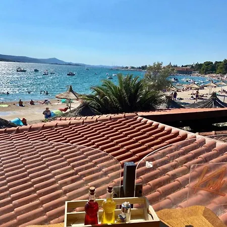 Apartament Vale