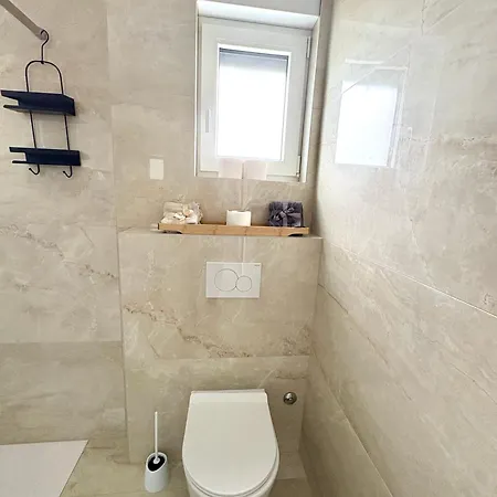 Apartament Vale Benkovac