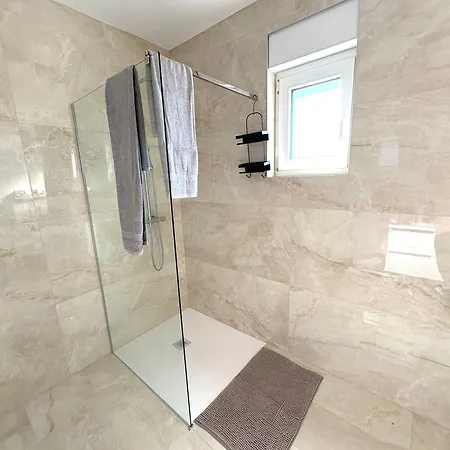 Vale Apartament