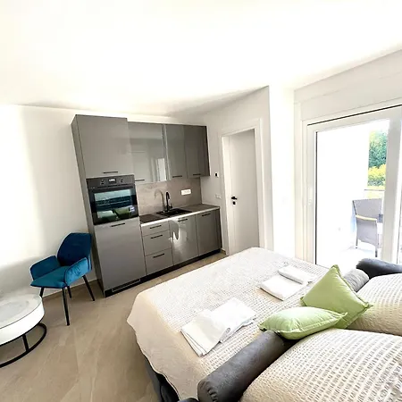 Apartament Vale Benkovac