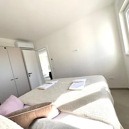 Apartament Vale