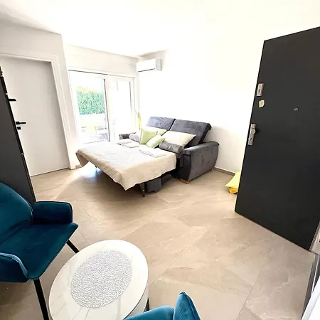 Apartament Vale Benkovac