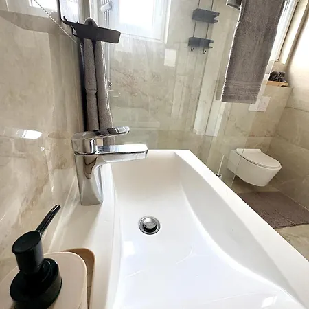 Apartament Vale Benkovac