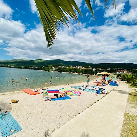 Apartament Vale