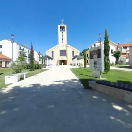 Vale Apartament