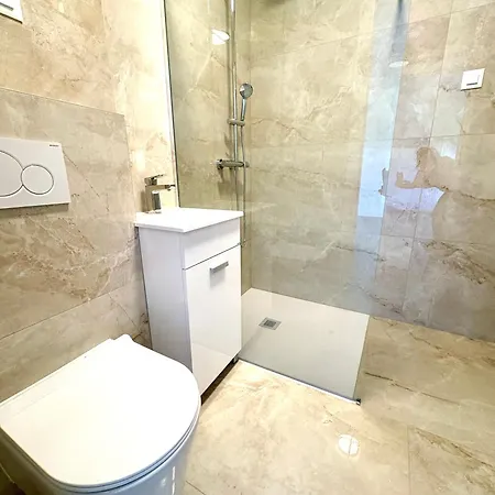 Vale Apartament