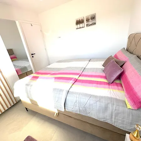 Apartment Vale Benkovac